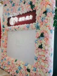 -Dr.U博士医疗美容医院
