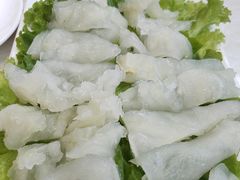 -欧记·龙城港(欣都店)