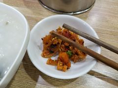 -吃不亏特色包子(三峡广场店)