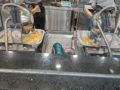 -桂桂茶(金谊广场店)