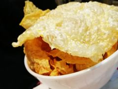 -为什么牛潮汕牛肉火锅(万胜广场店)