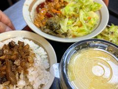 -永和大王(春日上新·阜成门店)