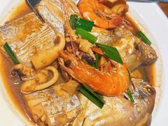 -原製原味(普陀山磐龙店)