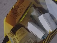 -石家庄万象城