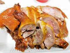 -章云板鸭(总店)