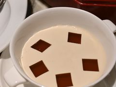 -遇外滩(BFC外滩金融中心店)
