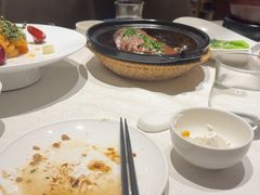 -和和小厨