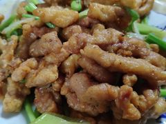 -广发草原蒙古部落