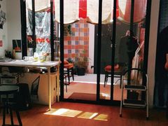 -羽·摄影工作室·外拍·跟拍·活动会议视频