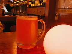 -猫员外精酿啤酒馆(壹海城店)