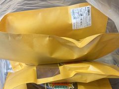 -嘉凌码头·重庆特产手工火锅底料(洪崖洞九楼店)