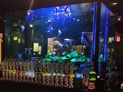 Strawberry&nbsp;Cafe-Strawberry Butterfly草莓蝴蝶日式水果挞