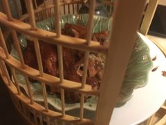 -佬麻雀·新湘菜(珠海金发购物中心店)