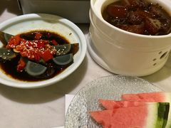 -小菜园新徽菜(上海浦东复地活力城店)