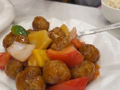 -御龙海鲜火锅(十六浦店)