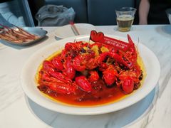 -胡大饭馆 24h(簋街总店)
