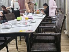 -七的湖·江南蟹舫·阳澄湖农家菜(蟹舫苑店)