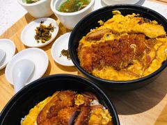 -味千拉面(双井店)