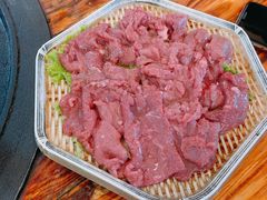 -滇藏石锅宴(崇仁巷老店)