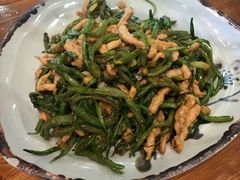 -娄三少·老北京春饼烤鸭家常菜(富力又一城店)