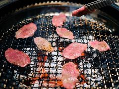 -和牛村烧肉放题(淄博王府井店)