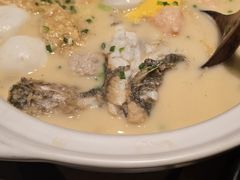-香园茶社·金陵小灶(老门东店)