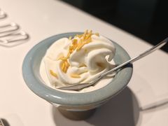 -焱铁烧·黑毛和牛专门店(杭州嘉里中心店)