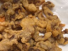-福海居烤鸭店(鸟巢店)