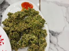 -小郭私房菜·海肠捞饭店(学士街店)