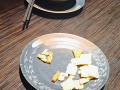 -啫火啫啫煲·顺德干蒸(壹海城店)