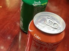 -李炮称盘麻辣烫(无锡荟聚店)