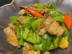 -柒园·三十年创意杭帮菜(龙湖滨江天街店)