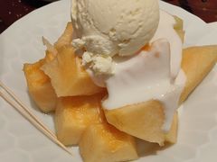 -那拉提之疆·新疆菜(美院店)