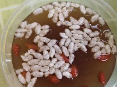 -红鼻子桂林米粉(金唐新光界店)