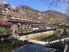 iphone_upload_pic-北京水岸山吧度假村(雁栖镇店)