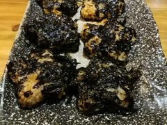 -小木屋米酒店总店