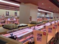 -寿司郎(皇庭广场店)