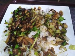 -九佰陆拾度土豆粉砂锅(普陀店)