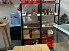 -洪小凡(钱塘明月店)