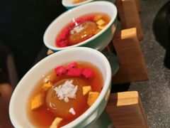 -凤凰湘语·湘粤鲜融(浦东旗舰店)