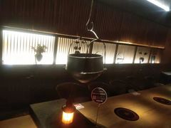 -盡膳口福跷脚牛肉火锅(北美新天地店)