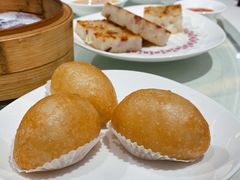 -东海海鲜酒家(中信广场店)