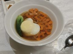 -御仙都北京菜馆·烤鸭店(双井店)