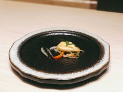 -秋荀日本料理(昆明同德广场店)