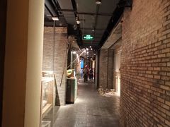 -和平菓局(王府井店)