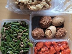 -千禧万福汉亭舫·船舫苏宴