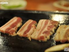 DSC_0189-香猪坊(五道口店)