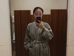 -湖泉半山温泉