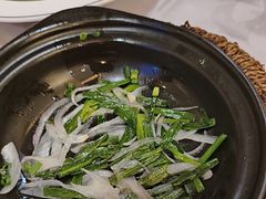 -鹭园酒家·四十年老字号