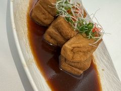 -圆苑(静安寺店)